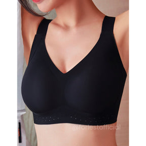 Colbie 2.0 Seamless Cooling Bra with Enhanced Airflow Up to J Cup