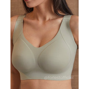 Dani 2.0 Sweat-Wicking Lining Bra With Enhanced Sidewings Up To H Cup